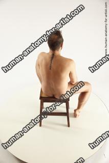 sitting reference of radim 09a